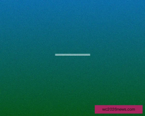 世界杯体育竞猜官网为中心打造全球球迷互动娱乐新体验平台指南