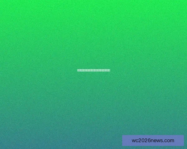 世界杯精彩比分预测技巧与热门赛果分析全指南