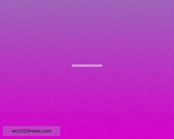 世界杯足球竞猜预测技巧全面解析助你赢取大奖