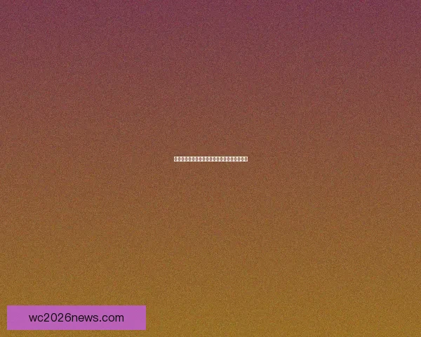 世界杯足球盛宴竞猜攻略与投注技巧全方位解析