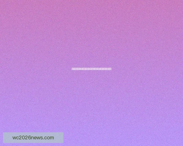 精准足球竞猜入口推荐，掌握最新赛事分析与投注攻略指南