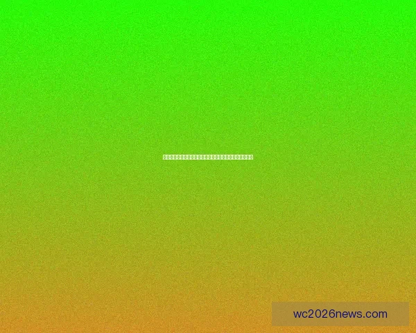 世界杯精彩赛事尽在这里，实时比分与专家竞彩攻略全掌握