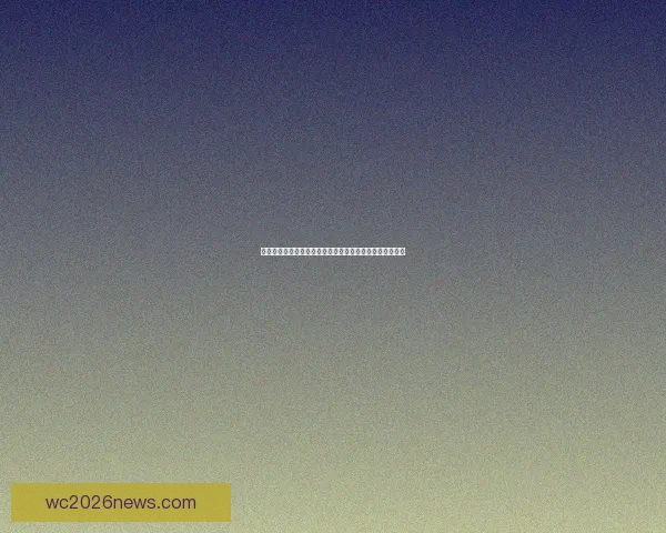 世界杯精彩赛事尽在这里，实时比分与专家竞彩攻略全掌握