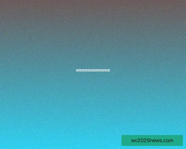 精准足球竞彩分析每日推荐助你稳中取胜策略全解