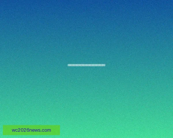 世界杯精彩赛事尽在这里，实时比分与专家竞彩攻略全掌握