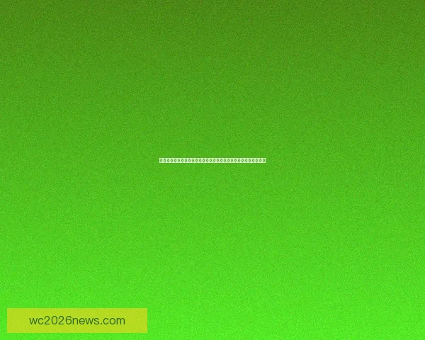围绕世界杯竞猜在线打造全新观赛互动与投注技巧指南权威解析平台