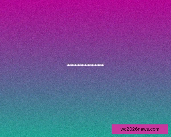 精准足球竞猜入口推荐，掌握最新赛事分析与投注攻略指南