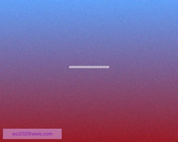 世界杯竞猜热门平台推荐与玩法解析,助你轻松预测赛事胜负 世界杯竞猜热门平台推荐与玩法解析,助你轻松预测赛事胜负