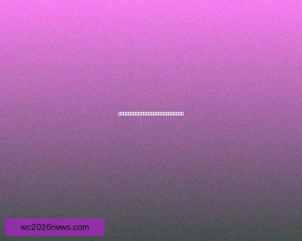 精准足球竞猜入口推荐，掌握最新赛事分析与投注攻略指南