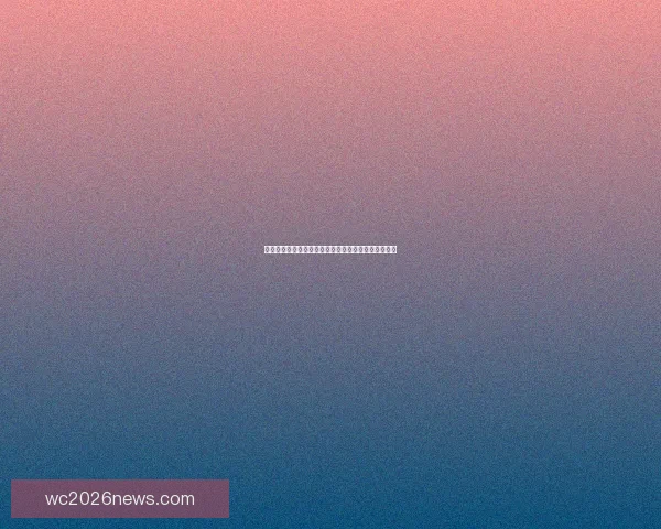 世界杯足球竞猜全攻略轻松掌握投注技巧助你赢得大奖 世界杯足球竞猜全攻略轻松掌握投注技巧助你赢得大奖