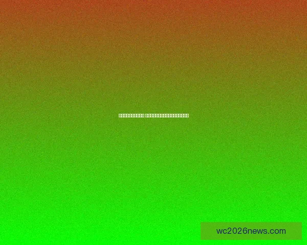 足球竞猜投注技巧揭秘 如何通过分析提高中奖概率与盈利空间