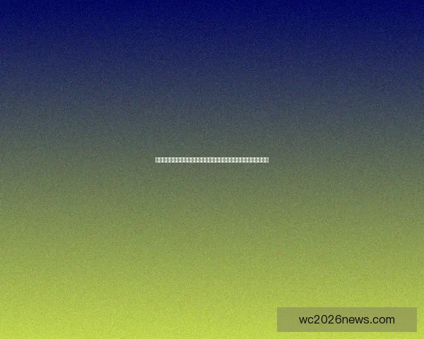 世界杯竞猜在线平台投注技巧与赛事预测全攻略指南深度解析与稳赚思路 世界杯竞猜在线平台投注技巧与赛事预测全攻略指南深度解析与稳赚思路