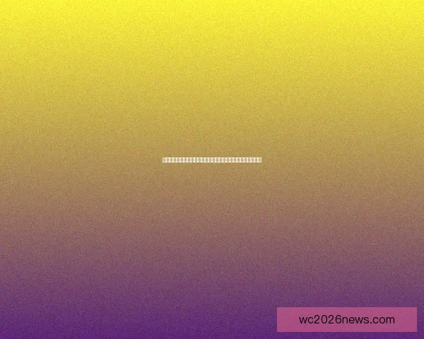 畅玩世界杯竞猜游戏大厅尽享赛事乐趣赢取丰厚奖品和惊喜奖励 畅玩世界杯竞猜游戏大厅尽享赛事乐趣赢取丰厚奖品和惊喜奖励