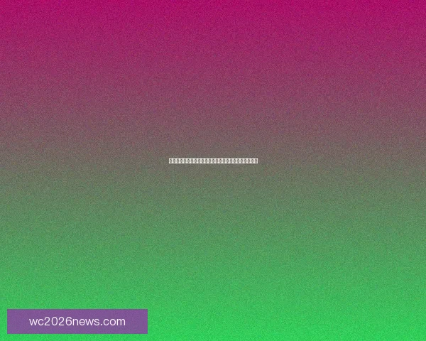 世界杯竞猜充值优惠活动限时开启,豪礼相送助你赢大奖 世界杯竞猜充值优惠活动限时开启,豪礼相送助你赢大奖