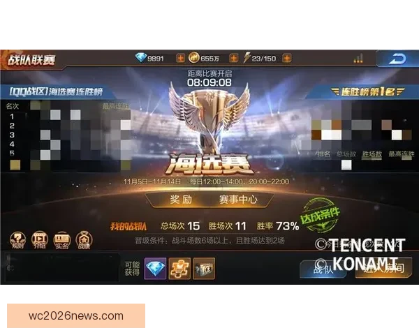 世界杯竞猜比分平台助你精准预测赛事结果赢取丰厚奖励