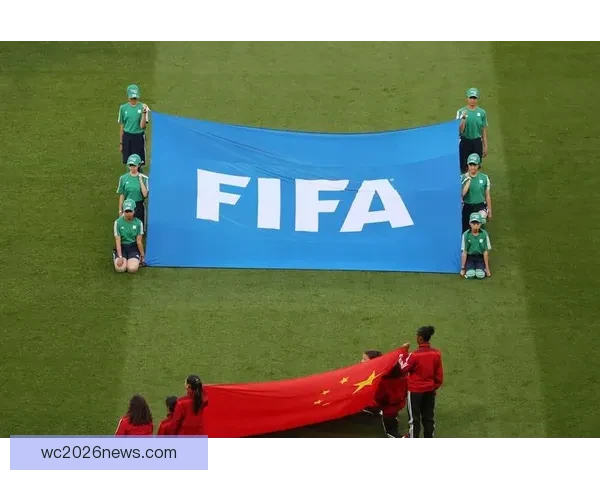 世界杯赛场争锋激烈，精准竞猜胜负赢取丰厚奖金指南