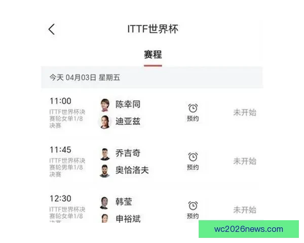 世界杯竞猜实时比分全程追踪分析助你精准预测胜负情况