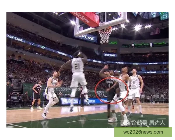 一级恶意犯规引争议塞克斯顿垫脚哈登施罗德绕掩护撞理查兹要害