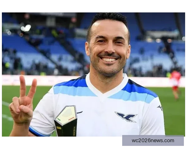 拉齐奥迎战帕尔马佩德罗罗马尼奥利首发铃木彩艳尼科卢西卡维利亚出战