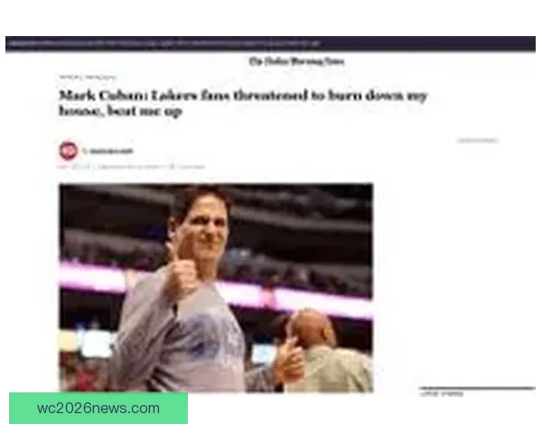 亚历山大领跑ESPN最新MVP模拟投票 文班约基奇紧随其后