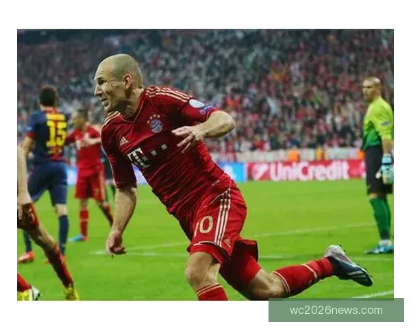 文班亚马自我反思表现不完美 渴望全力争夺MVP荣誉 文班亚马自我反思表现不完美 渴望全力争夺MVP荣誉