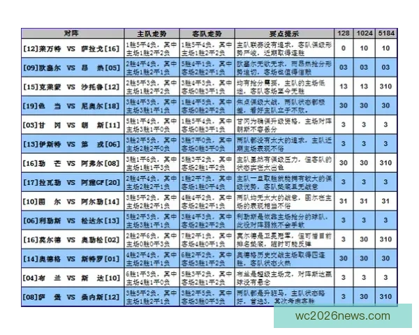 足球竞猜赔率解析与投注技巧全面指南 提升你的投注胜率