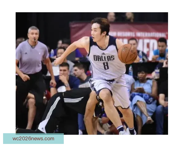 丁彦雨航回忆与科比的合影机会 坚持将这一刻留给赛场