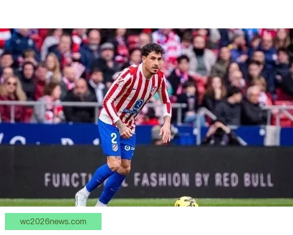 又一次逆转马竞彰显韧性巴萨本赛季西甲落后抢回21分冠绝联盟