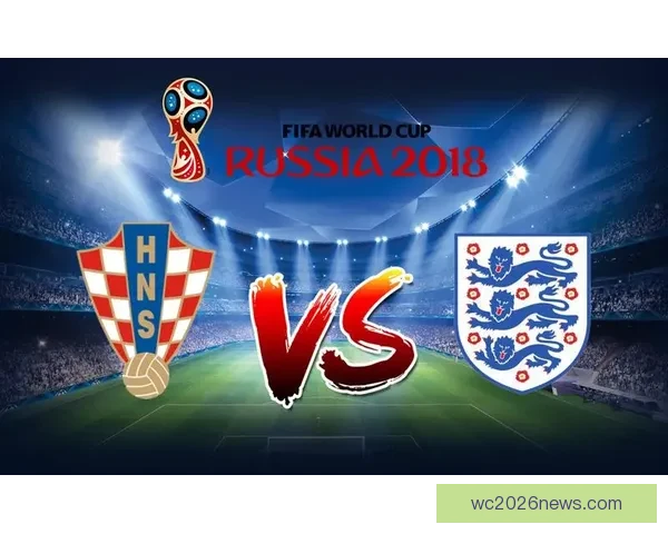 世界杯赛事竞猜分析 赔率变化趋势与投注技巧探讨