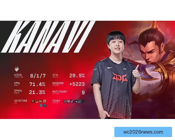 文班亚马自我反思表现不完美 渴望全力争夺MVP荣誉