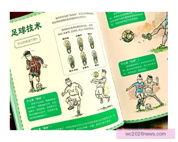 足球竞猜赔率解析与投注技巧全面指南 提升你的投注胜率