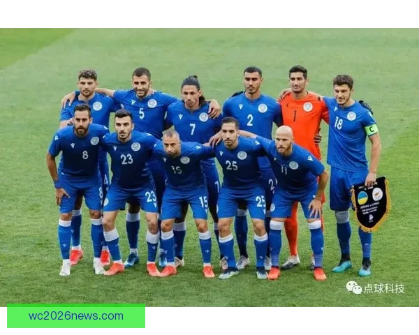 世界杯竞猜盘口深度解析与胜负走势全面预测指南