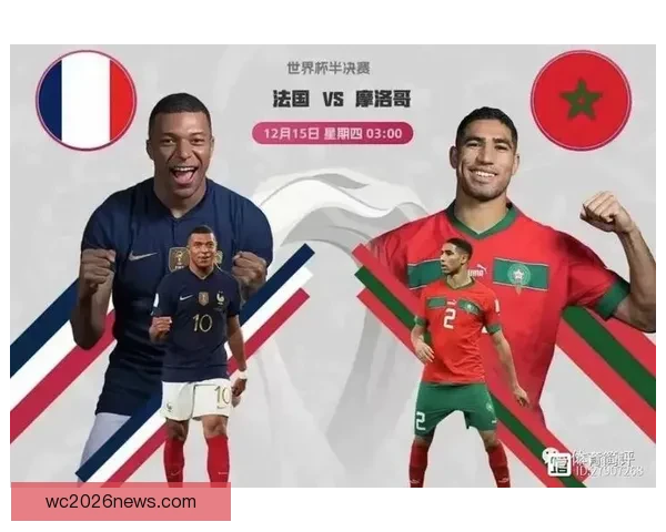 世界杯竞猜盘口深度解析与赛前走势全面预测指南