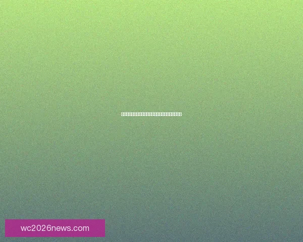 世界杯竞猜火热开启,注册即可领取专属豪华奖励活动 世界杯竞猜火热开启,注册即可领取专属豪华奖励活动