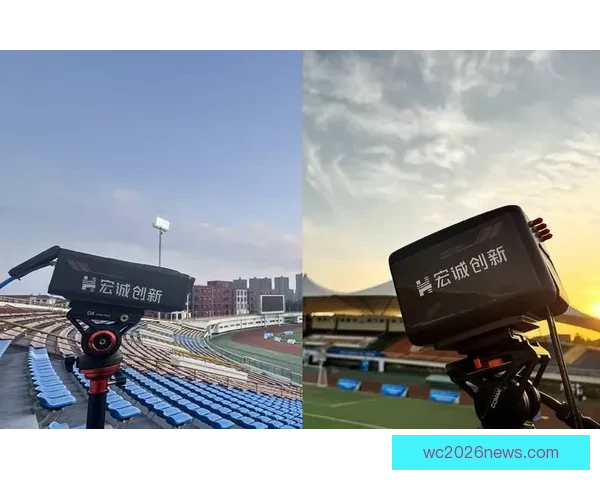 开云体育直播全面解析畅享全球赛事精彩瞬间,带你体验极致体育直播体验 开云体育直播全面解析畅享全球赛事精彩瞬间,带你体验极致体育直播体验